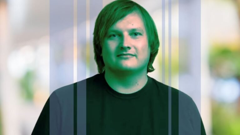 Aave Deploys V3 on Monad as High-Speed EVM Chain Seeks Core DeFi Liquidity