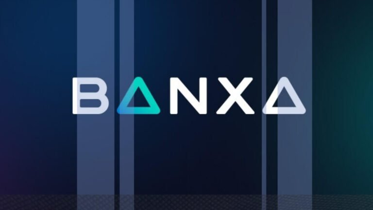 Banxa Integrates LI.FI to Give Fiat Buyers Broader Access to Onchain Assets Banxa Integrates LI.FI to Give Fiat Buyers Broader Access to Onchain Assets