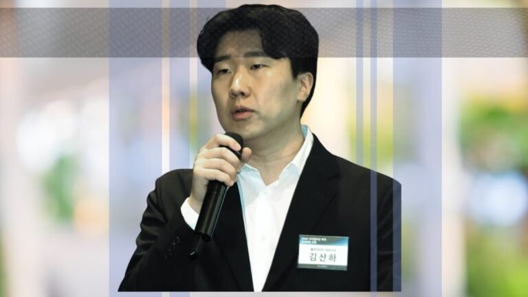 Korea’s Crypto Traders Get an Onchain Data Layer Through Nansen-Bloomingbit Deal