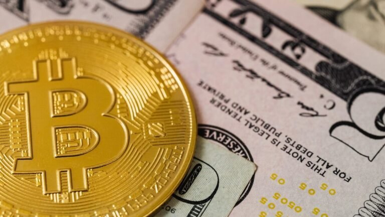 Lombard Opens Bitcoin-Backed Credit Vault With Flow Traders as First Borrower Lombard Opens Bitcoin-Backed Credit Vault With Flow Traders as First Borrower
