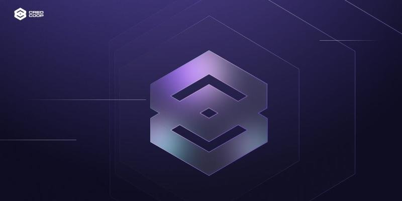 Moving Beyond the Pre-Funded Card Model
