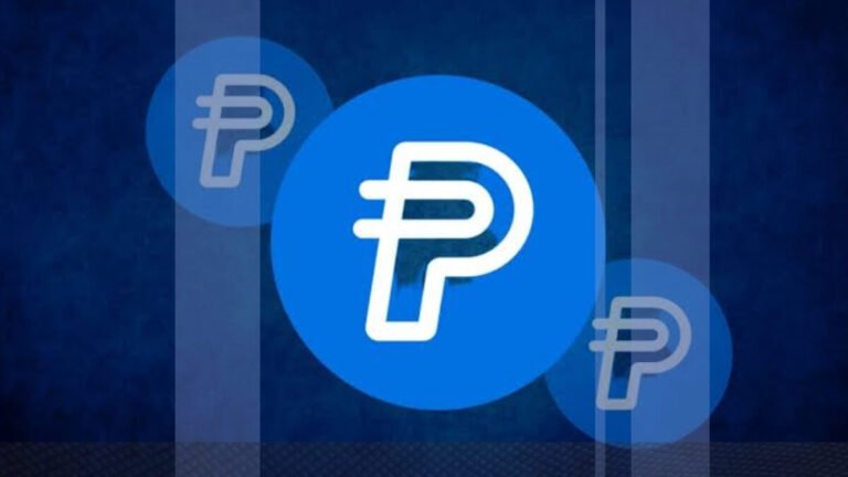 PayPal’s Latest PYUSD Move Shows the Stablecoin Market Is Splitting in Two