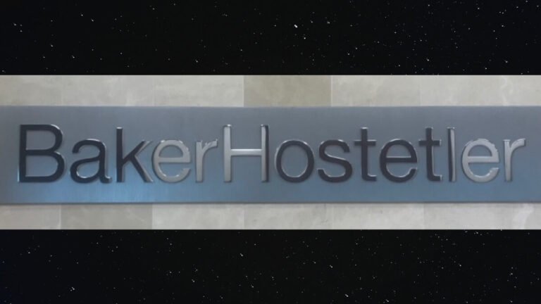 BakerHostetler Builds Dedicated Crypto Litigation Team as Digital Asset Disputes Grow