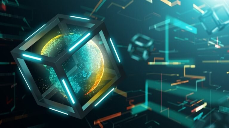 Beyond Treasuries Wealthy Investors Broaden Their Tokenization Exposure