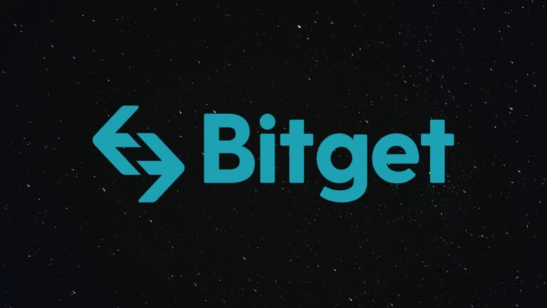 Bitget rToken Tops 2 Million Transactions, Signaling Rising Demand for Tokenized Equities