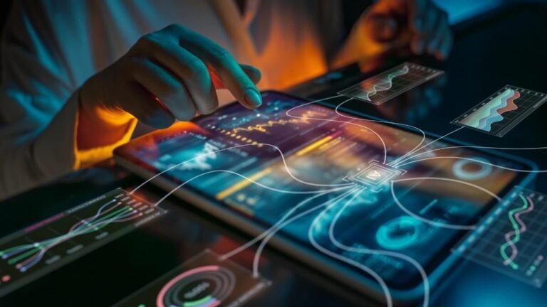 Crypto Marketplace Xyper Enables AI Agents To Earn On-chain As Content Creators