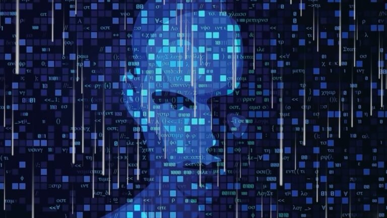 THG Opens Hedera and AI Product Suite to Partners as Agent Security Risks Mount