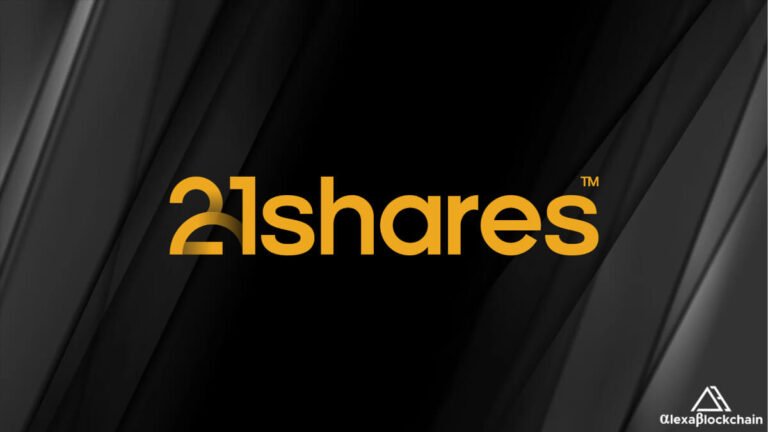 21shares Announces Distributions on TETH, TSOL, THYP, TSUI and TDOT 21shares Announces Distributions on TETH, TSOL, THYP, TSUI and TDOT
