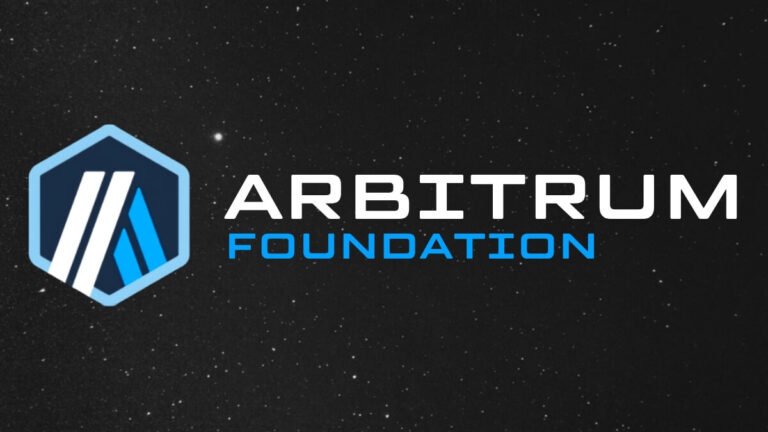 Arbitrum DAO Income Hits $6.2M as Robinhood Chain Adds Revenue