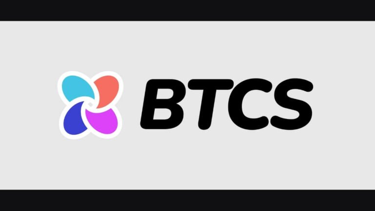 BTCS CEO Charles Allen to Present at H.C. Wainwright Annual Global Investment Conference September 15th
