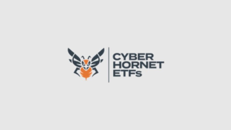 CYBER HORNET Digital Asset Model Portfolios Now Available on Advyzon Nucleus Marketplace