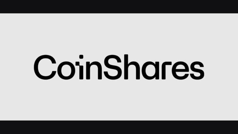 CoinShares Shareholders Approve Authority to Repurchase up to 25% of Ordinary Shares and Adopt 2026 Equity Incentive Plan CoinShares Shareholders Approve Authority to Repurchase up to 25 percent of Ordinary Shares and Adopt 2026 Equity Incentive Plan