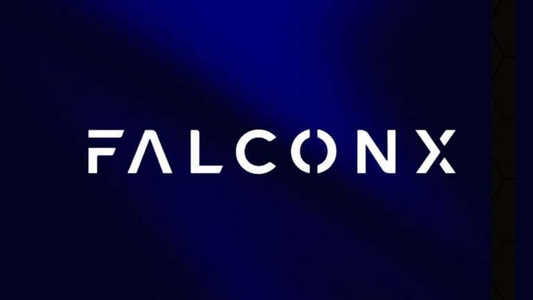FalconX Becomes Lumera Validator