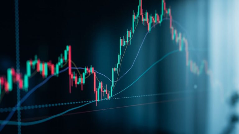 Gate AI, XYO Launch Head-to-Head Crypto Prediction Game