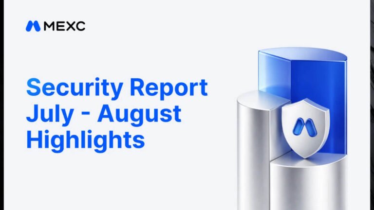 Over 38 Million USDT in Risk-Related Funds Intercepted