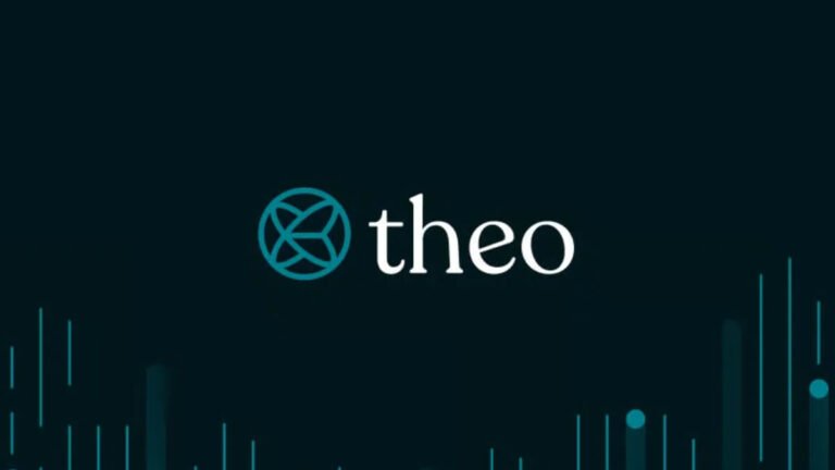 Theo Brings Silver Leasing Onchain With $40M thSLVR Launch