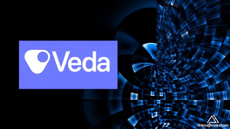 Veda Launches Console to Manage Risk Across Onchain Earn Vaults