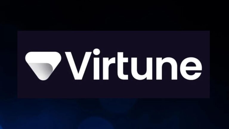 Virtune Lists Virtune Hyperliquid ETP on the Warsaw Stock Exchange