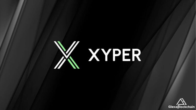 Xyper’s New Rewards Model Extends Earnings Beyond Content Creation Xyper New Rewards Model Extends Earnings Beyond Content Creation