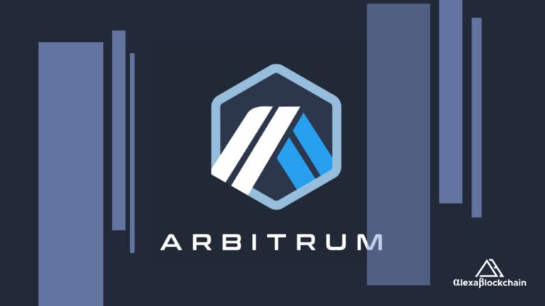 Arbitrum Adds Paxos USDG to Tap Stablecoin Reserve Economics