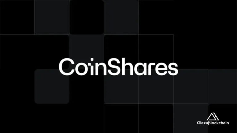 Digital Assets Now Held by a Majority of Affluent Investors in Seven Major Markets