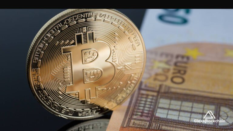 Ibis Secures $250M From FalconX to Address Crypto’s Institutional Credit Gap