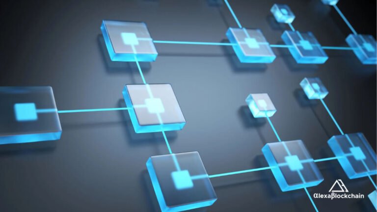RWAs Wont Go Mainstream Until They Feel Like Crypto