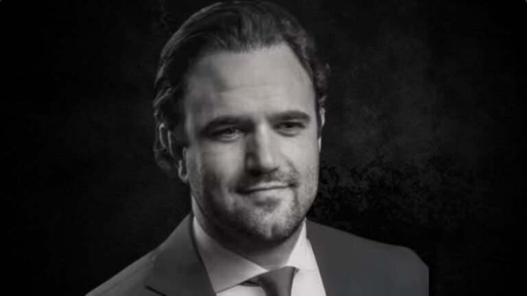 Temporal Appoints Former Galaxy DeFi Head Michael Marcantonio as CEO
