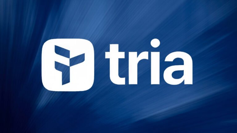 Tria Launches $120K in Crypto Trading Prizes