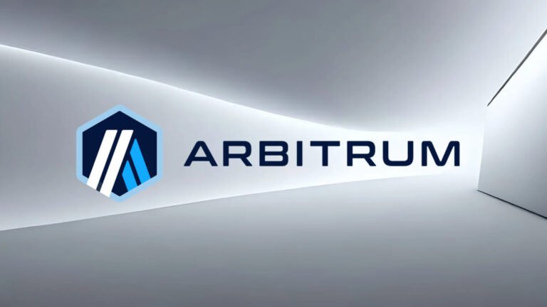 WisdomTree Puts Arbitrum Revenue Model Before Swiss Wealth Managers Looking Beyond Bitcoin