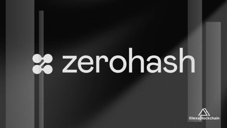 zerohash Integrates Open USD (OUSD) Stablecoin